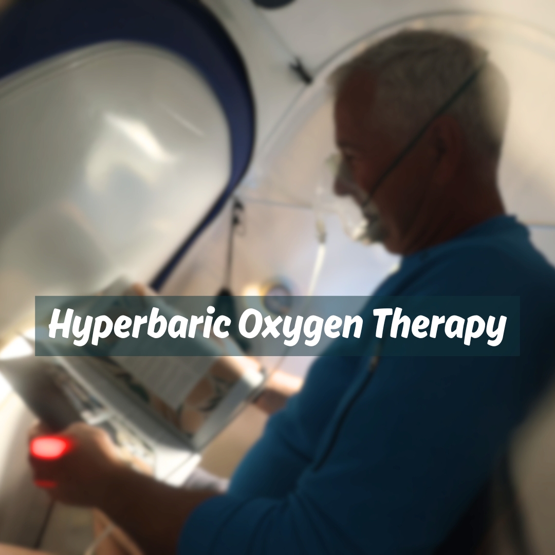 HBOT Blog Cover