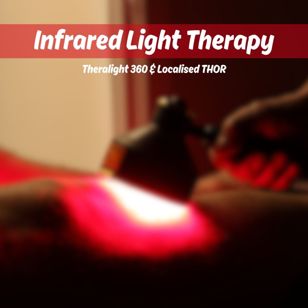 Red Light Blog Cover