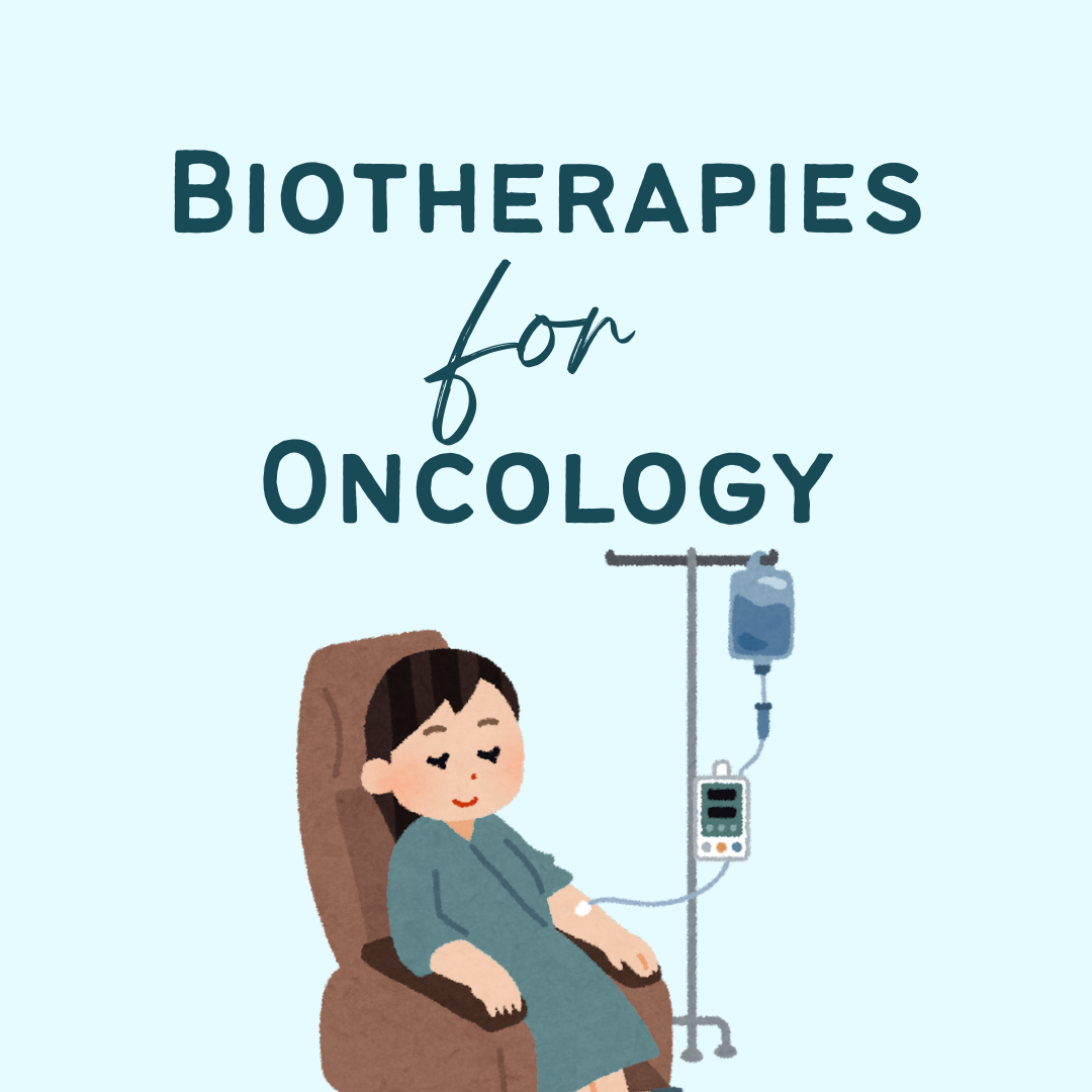 conditions - bios for cancer